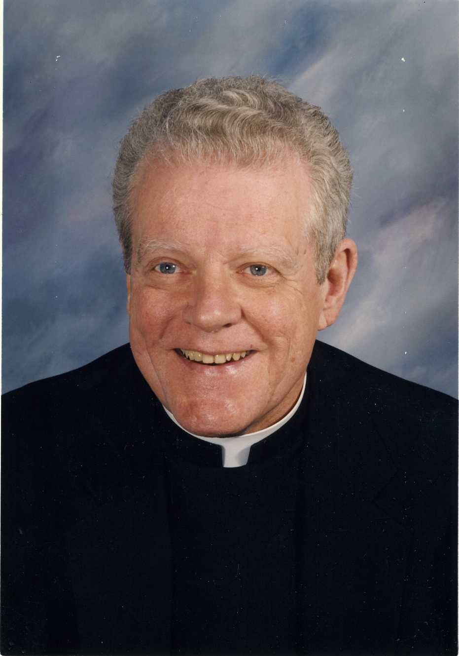 John Francis Rossiter News, Sports, Jobs Lawrence JournalWorld news, information